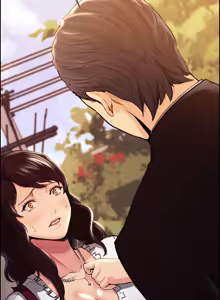 Page 16 of 夺爱的滋味 | 奪愛的滋味 1-53 END - preview thumbnail