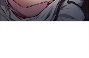 Page 182 of 夺爱的滋味 | 奪愛的滋味 1-53 END - preview thumbnail