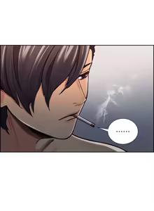 Page 312 of 夺爱的滋味 | 奪愛的滋味 1-53 END - preview thumbnail