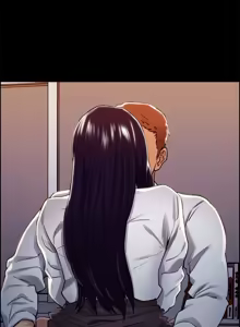 Page 318 of 夺爱的滋味 | 奪愛的滋味 1-53 END - preview thumbnail