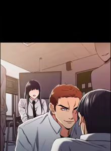 Page 334 of 夺爱的滋味 | 奪愛的滋味 1-53 END - preview thumbnail
