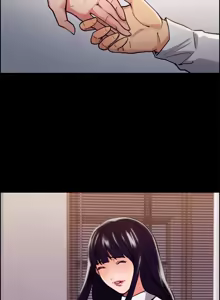 Page 366 of 夺爱的滋味 | 奪愛的滋味 1-53 END - preview thumbnail