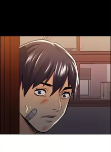 Page 379 of 夺爱的滋味 | 奪愛的滋味 1-53 END - preview thumbnail