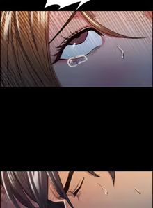 Page 420 of 夺爱的滋味 | 奪愛的滋味 1-53 END - preview thumbnail