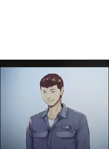Page 487 of 夺爱的滋味 | 奪愛的滋味 1-53 END - preview thumbnail