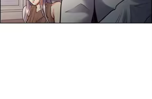 Page 499 of 夺爱的滋味 | 奪愛的滋味 1-53 END - preview thumbnail