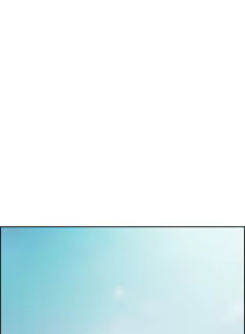 Page 526 of 夺爱的滋味 | 奪愛的滋味 1-53 END - preview thumbnail