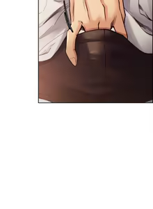 Page 570 of 夺爱的滋味 | 奪愛的滋味 1-53 END - preview thumbnail