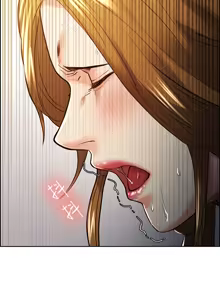 Page 582 of 夺爱的滋味 | 奪愛的滋味 1-53 END - preview thumbnail
