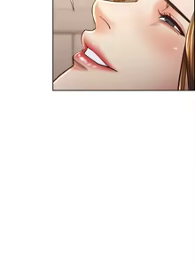 Page 589 of 夺爱的滋味 | 奪愛的滋味 1-53 END - preview thumbnail