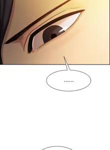 Page 61 of 夺爱的滋味 | 奪愛的滋味 1-53 END - preview thumbnail