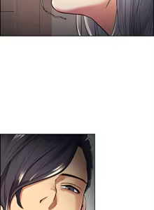 Page 730 of 夺爱的滋味 | 奪愛的滋味 1-53 END - preview thumbnail