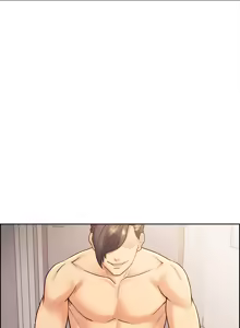 Page 746 of 夺爱的滋味 | 奪愛的滋味 1-53 END - preview thumbnail