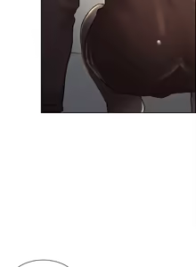 Page 794 of 夺爱的滋味 | 奪愛的滋味 1-53 END - preview thumbnail