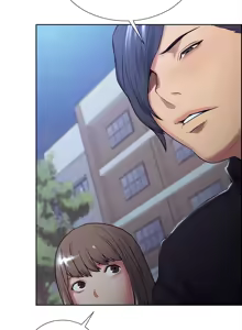 Page 828 of 夺爱的滋味 | 奪愛的滋味 1-53 END - preview thumbnail