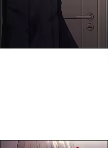Page 859 of 夺爱的滋味 | 奪愛的滋味 1-53 END - preview thumbnail