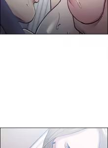 Page 889 of 夺爱的滋味 | 奪愛的滋味 1-53 END - preview thumbnail