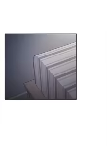 Page 918 of 夺爱的滋味 | 奪愛的滋味 1-53 END - preview thumbnail