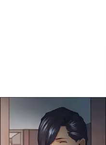 Page 923 of 夺爱的滋味 | 奪愛的滋味 1-53 END - preview thumbnail