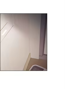 Page 958 of 夺爱的滋味 | 奪愛的滋味 1-53 END - preview thumbnail