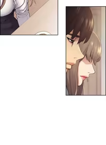 Page 980 of 夺爱的滋味 | 奪愛的滋味 1-53 END - preview thumbnail