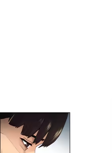 Page 988 of 夺爱的滋味 | 奪愛的滋味 1-53 END - preview thumbnail
