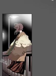 Page 109 of Honey trap 甜蜜陷阱 1-86 - preview thumbnail