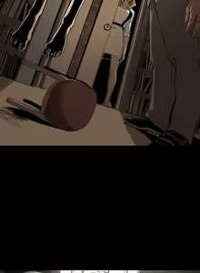 Page 11 of Honey trap 甜蜜陷阱 1-86 - preview thumbnail