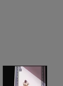 Page 1125 of Honey trap 甜蜜陷阱 1-86 - preview thumbnail