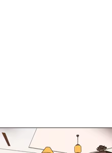 Page 1508 of Honey trap 甜蜜陷阱 1-86 - preview thumbnail