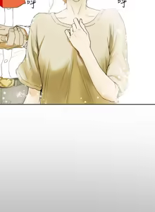 Page 151 of Honey trap 甜蜜陷阱 1-86 - preview thumbnail