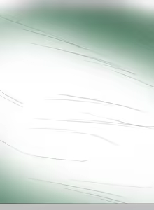 Page 177 of Honey trap 甜蜜陷阱 1-86 - preview thumbnail