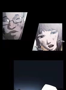 Page 190 of Honey trap 甜蜜陷阱 1-86 - preview thumbnail