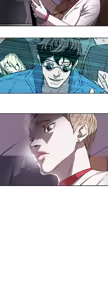 Page 1921 of Honey trap 甜蜜陷阱 1-86 - preview thumbnail