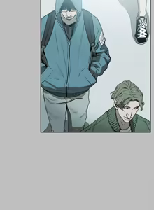 Page 200 of Honey trap 甜蜜陷阱 1-86 - preview thumbnail