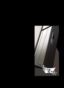 Page 28 of Honey trap 甜蜜陷阱 1-86 - preview thumbnail