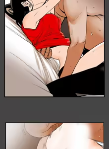Page 288 of Honey trap 甜蜜陷阱 1-86 - preview thumbnail