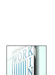 Page 295 of Honey trap 甜蜜陷阱 1-86 - preview thumbnail