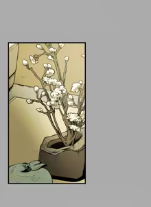 Page 302 of Honey trap 甜蜜陷阱 1-86 - preview thumbnail