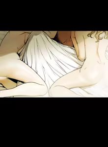 Page 307 of Honey trap 甜蜜陷阱 1-86 - preview thumbnail