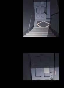 Page 32 of Honey trap 甜蜜陷阱 1-86 - preview thumbnail
