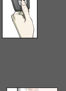 Page 344 of Honey trap 甜蜜陷阱 1-86 - preview thumbnail