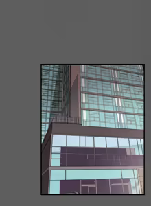 Page 349 of Honey trap 甜蜜陷阱 1-86 - preview thumbnail