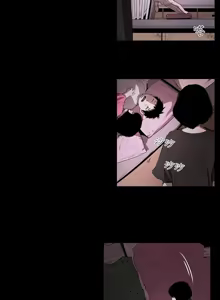 Page 35 of Honey trap 甜蜜陷阱 1-86 - preview thumbnail