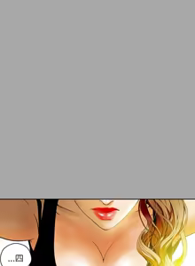 Page 358 of Honey trap 甜蜜陷阱 1-86 - preview thumbnail