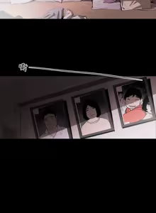 Page 36 of Honey trap 甜蜜陷阱 1-86 - preview thumbnail
