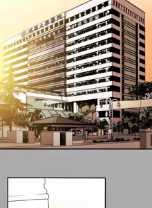 Page 385 of Honey trap 甜蜜陷阱 1-86 - preview thumbnail