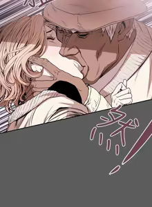 Page 405 of Honey trap 甜蜜陷阱 1-86 - preview thumbnail