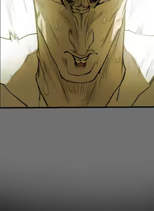 Page 434 of Honey trap 甜蜜陷阱 1-86 - preview thumbnail