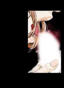 Page 452 of Honey trap 甜蜜陷阱 1-86 - preview thumbnail
